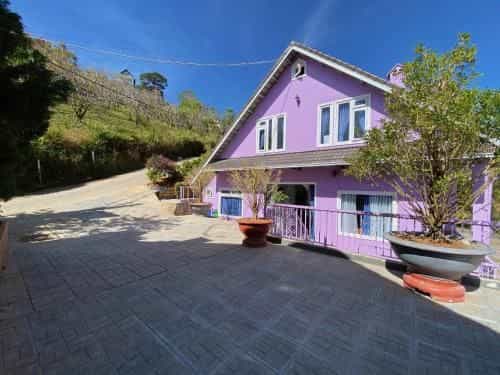 May Trang Villa May Trang Villa