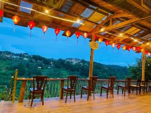 May Trang Villa May Trang Villa