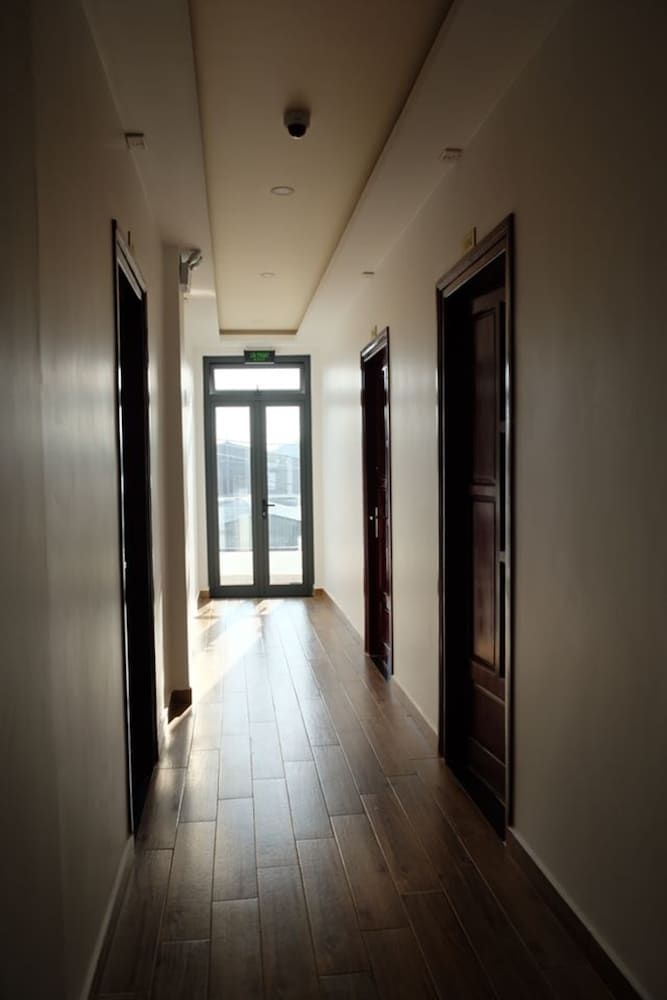 Happy View Hotel2