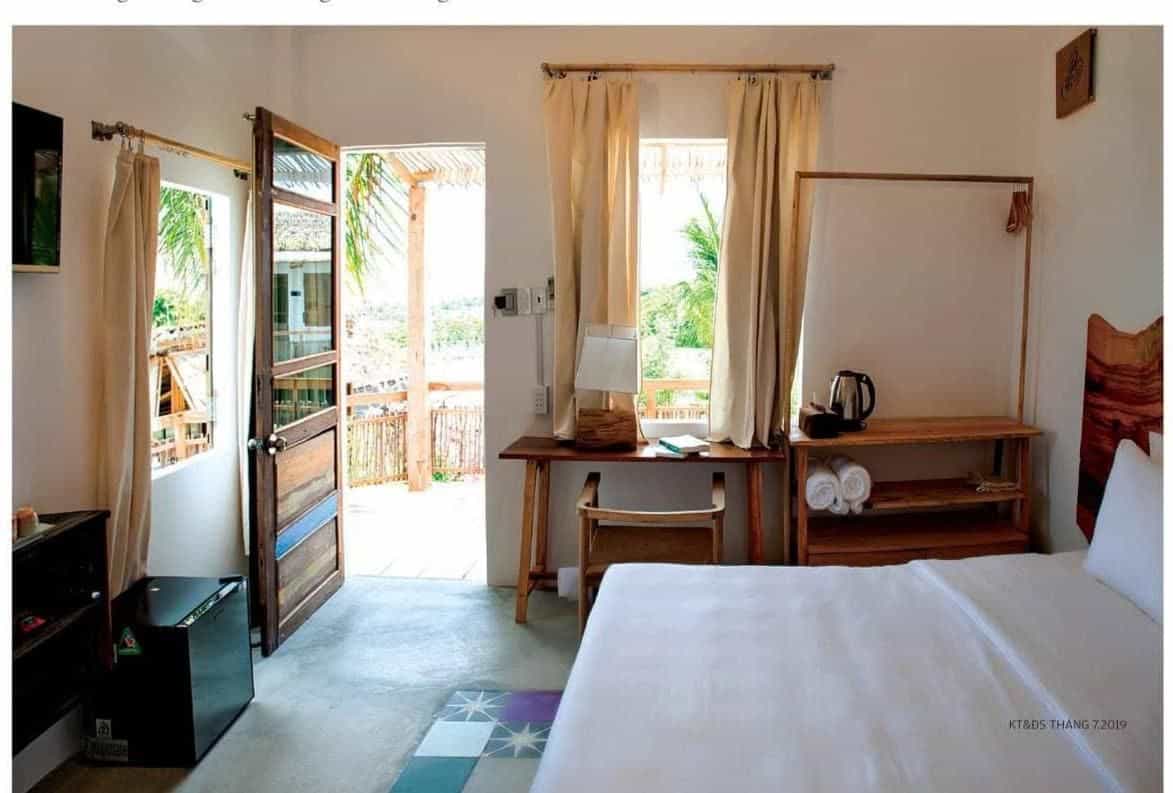 Stop And Go Lang Chai Boutique Resort Stop And Go Lang Chai Boutique Resort