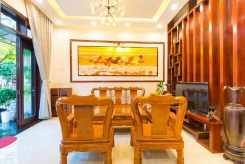 Bill Ben Homestay Hoi An Bill Ben Homestay Hoi An