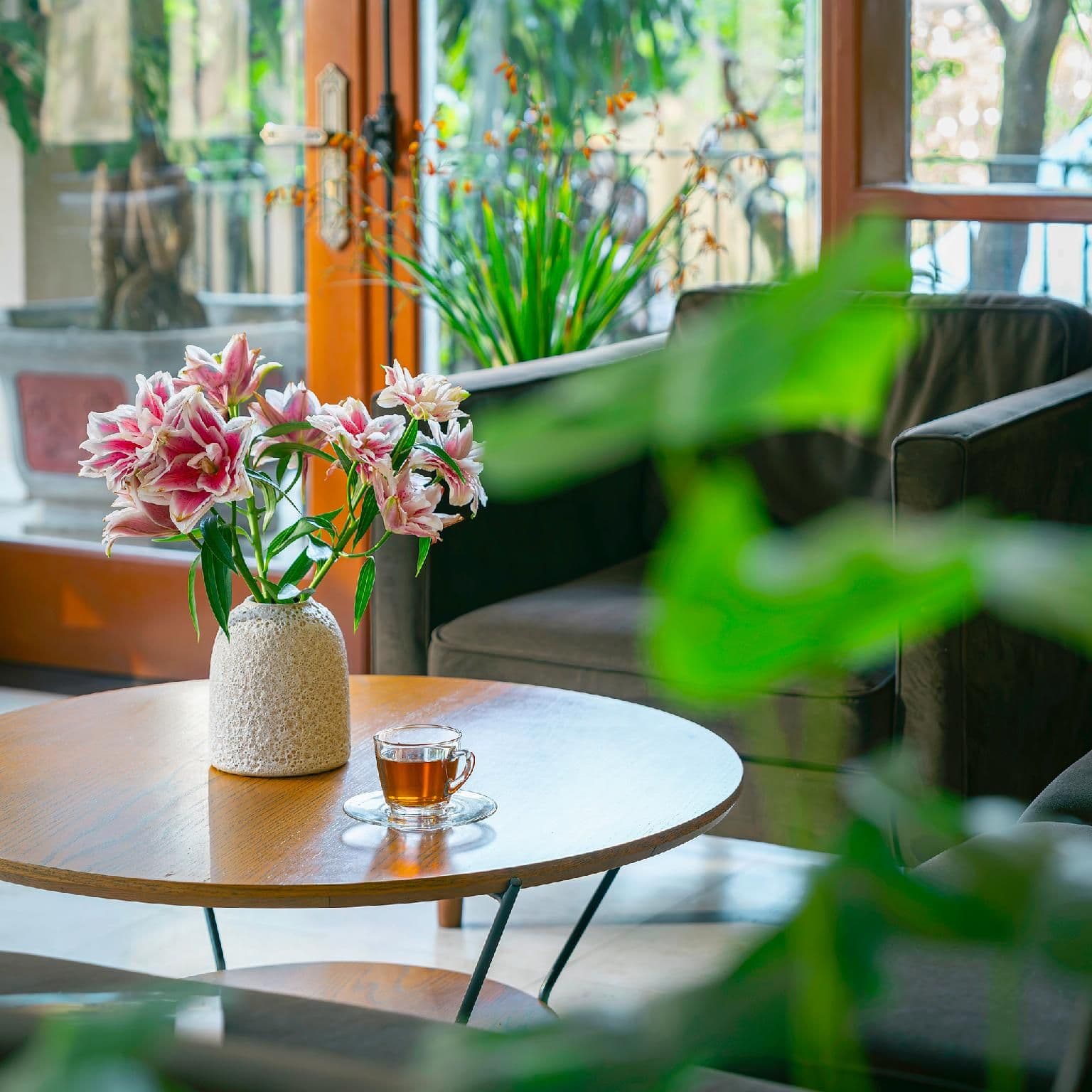 Duy Long Hotel Duy Long Hotel