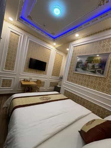 Thy Thy Hotel Thy Thy Hotel