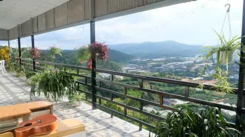 Da Lat Ngoi Sao Viet Hotel Da Lat Ngoi Sao Viet Hotel
