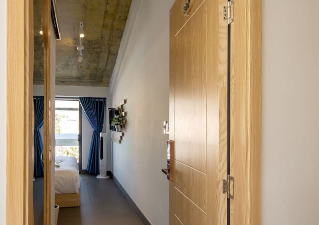 Loft Studio