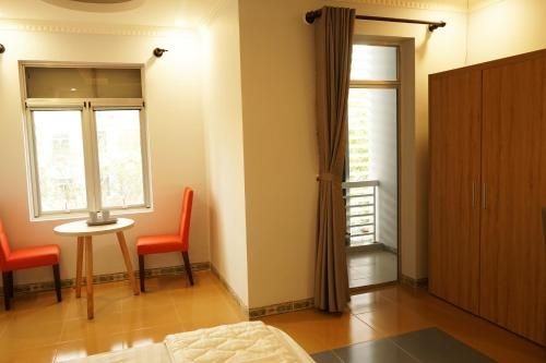Tina 2 Hotel4