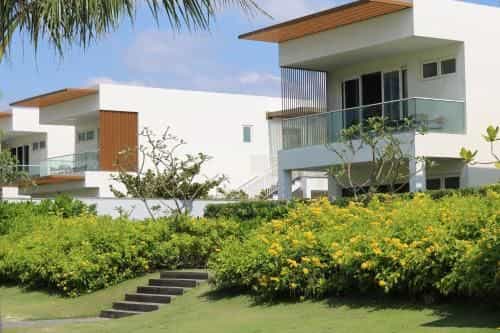 Alma Resort Cam Ranh Alma Resort Cam Ranh