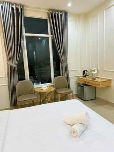 ELISA HOTEL ELISA HOTEL