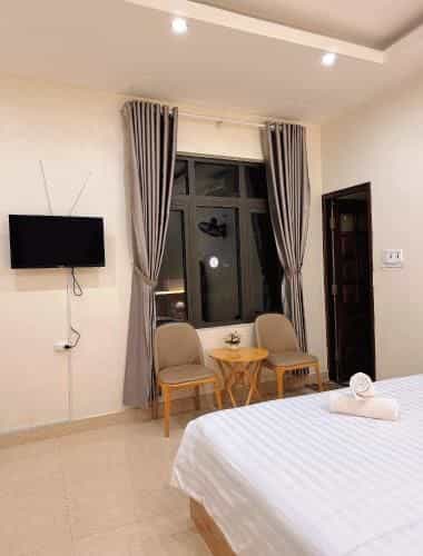 ELISA HOTEL ELISA HOTEL
