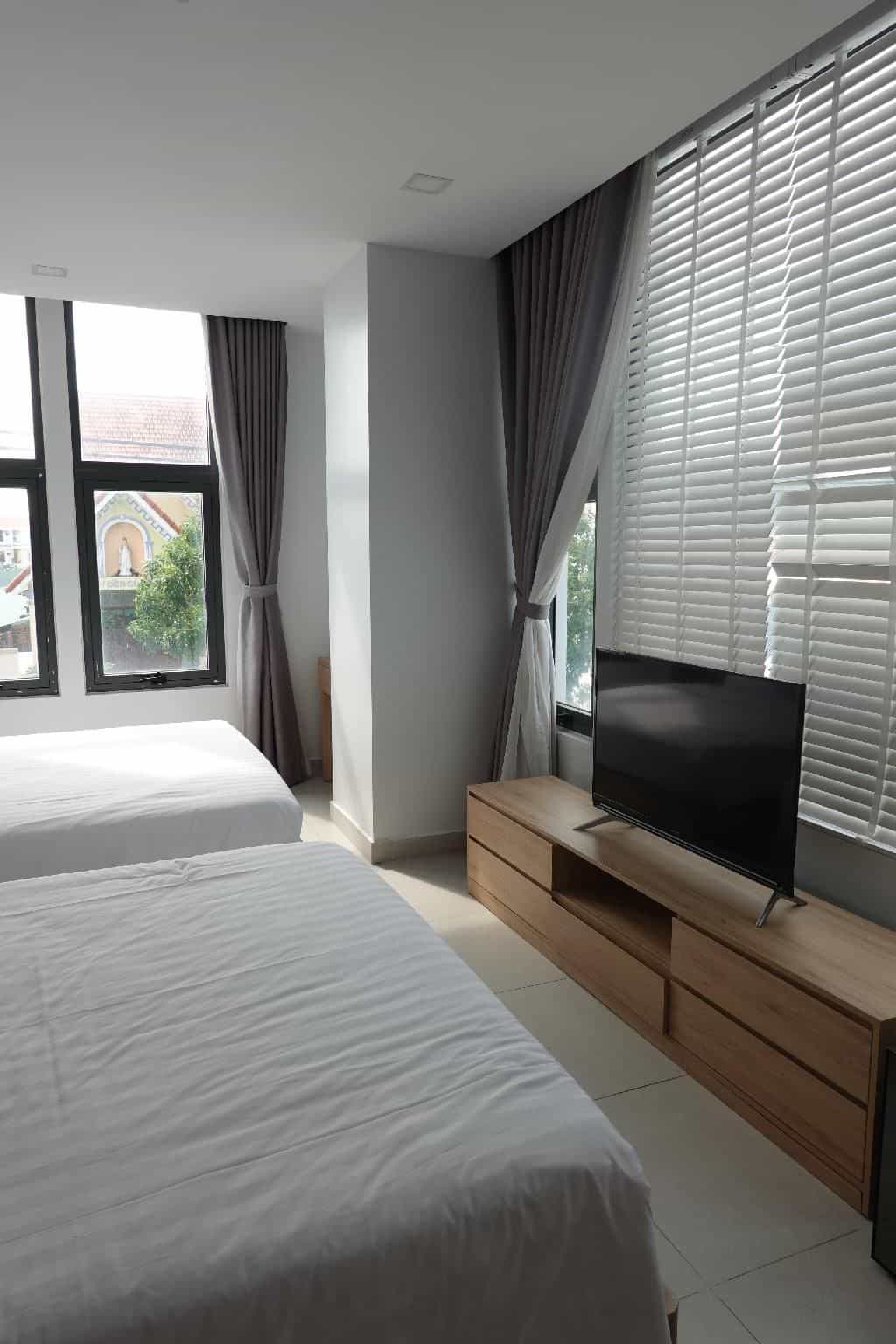 Hotel D' Anna Hotel D' Anna