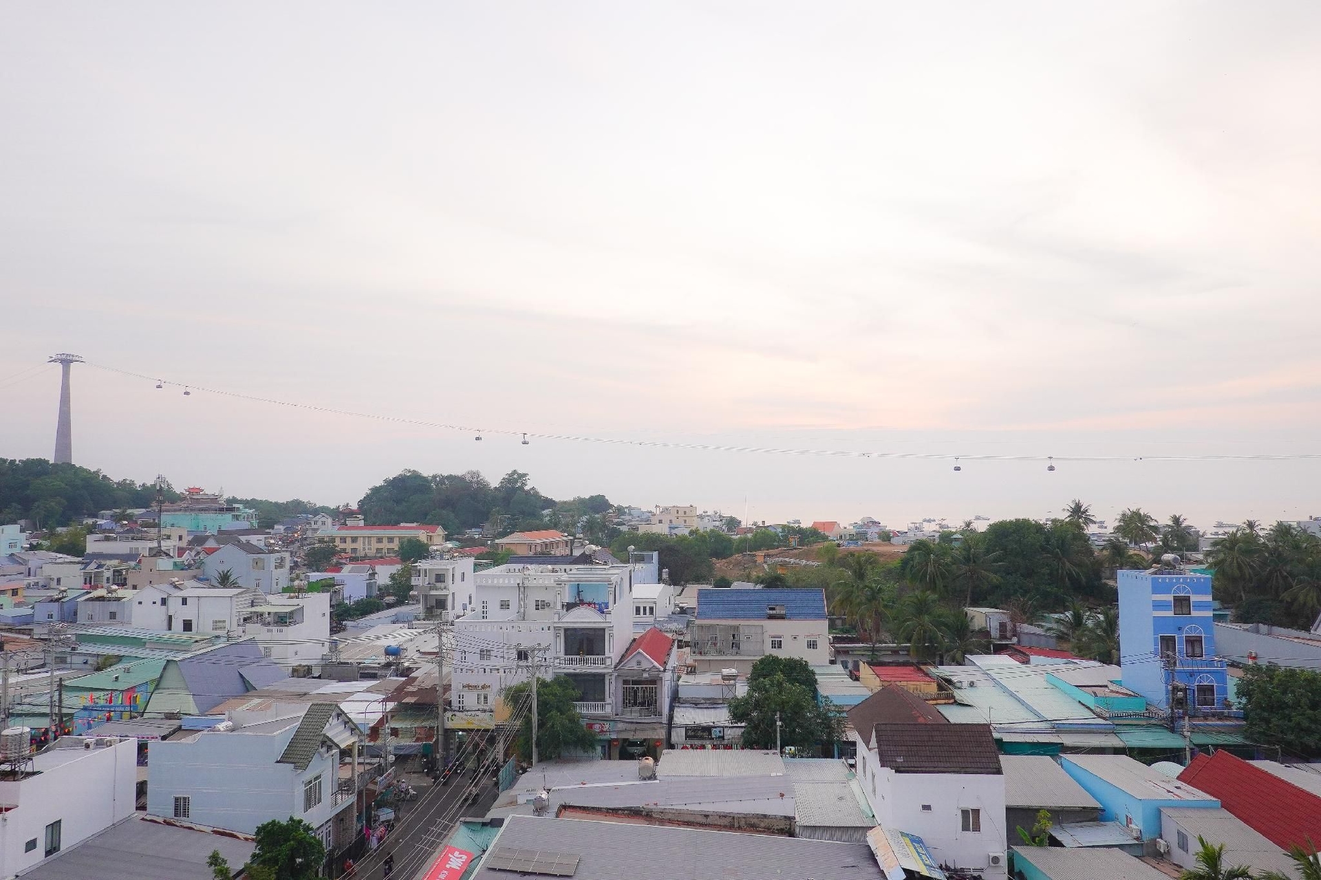 โรงแรมแดนนา (Hotel D' Anna)3