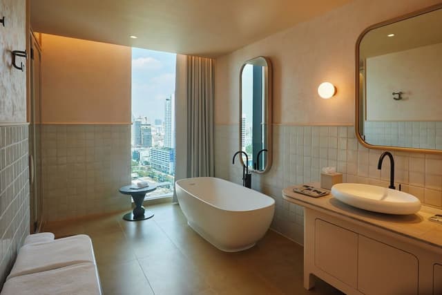 Penthouse