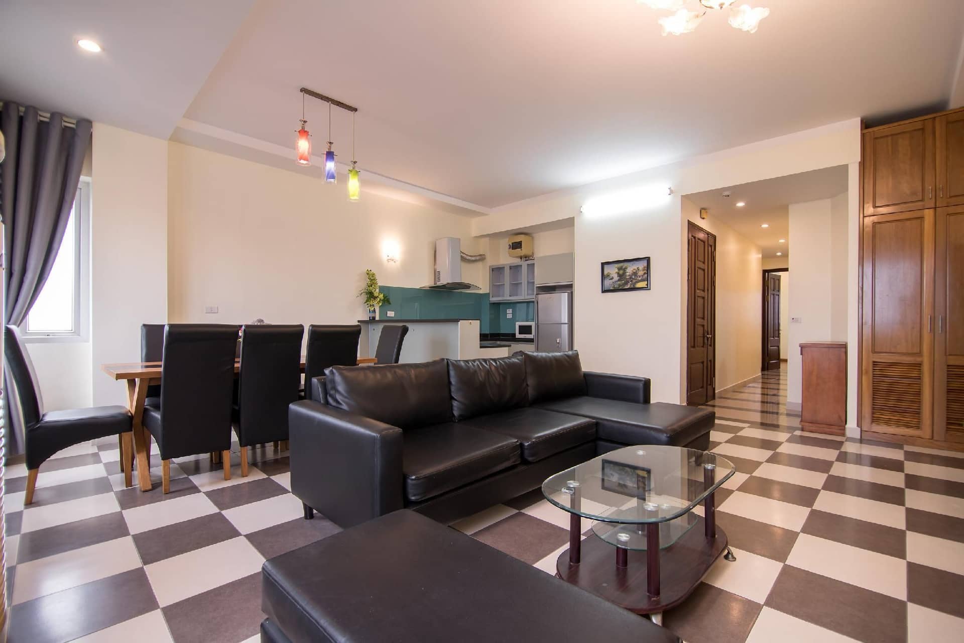 Hai Duong Hotel Van Kiep Hai Duong Hotel Van Kiep