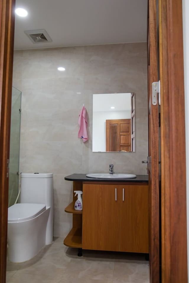 Studio, 1 Bedroom