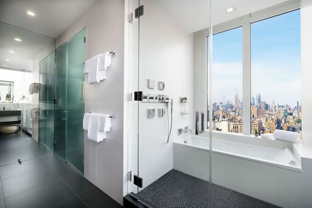 Penthouse