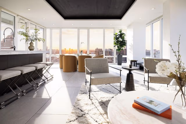Penthouse