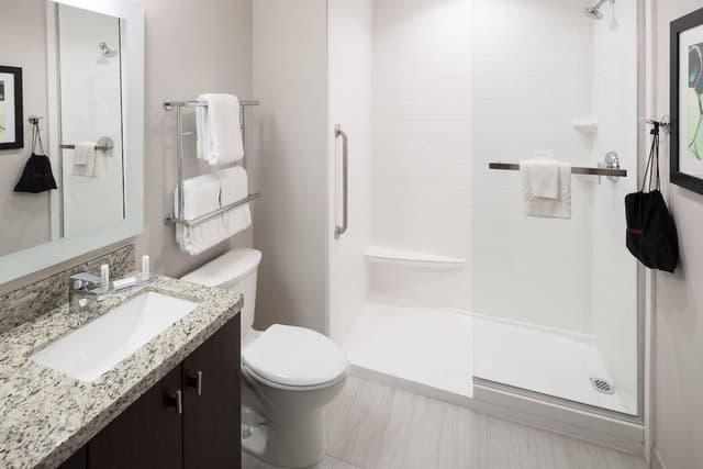 Family Studio Suite, 1 Bedroom