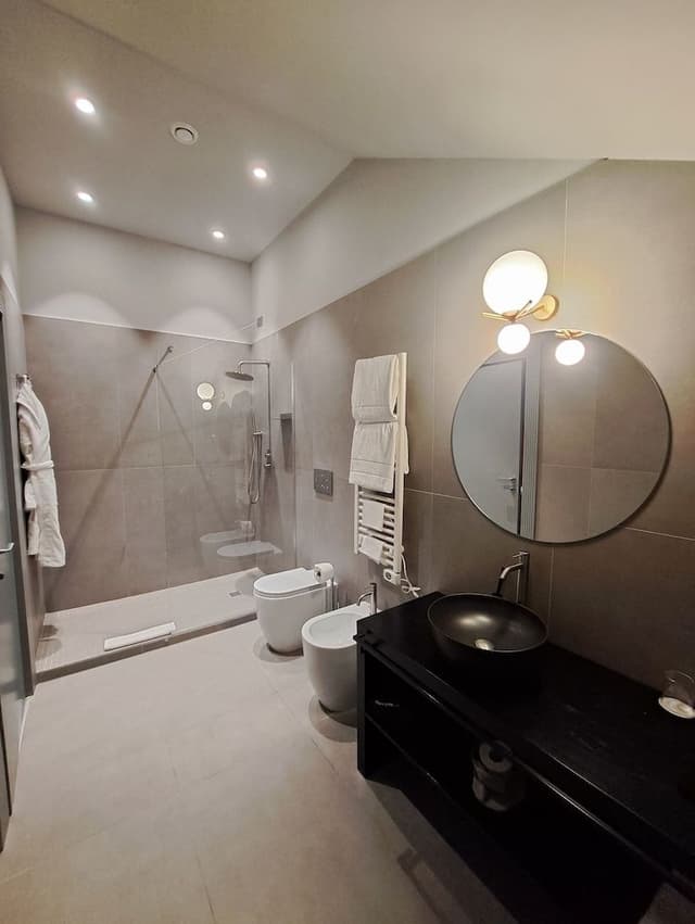 Suite (Desìo)