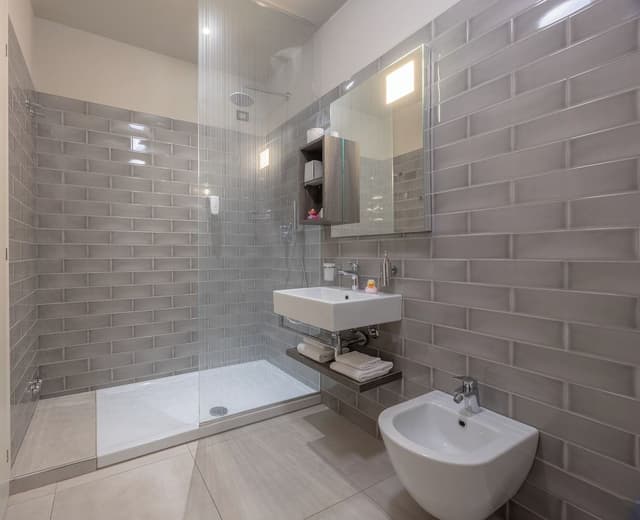 Junior Suite, Oceanfront