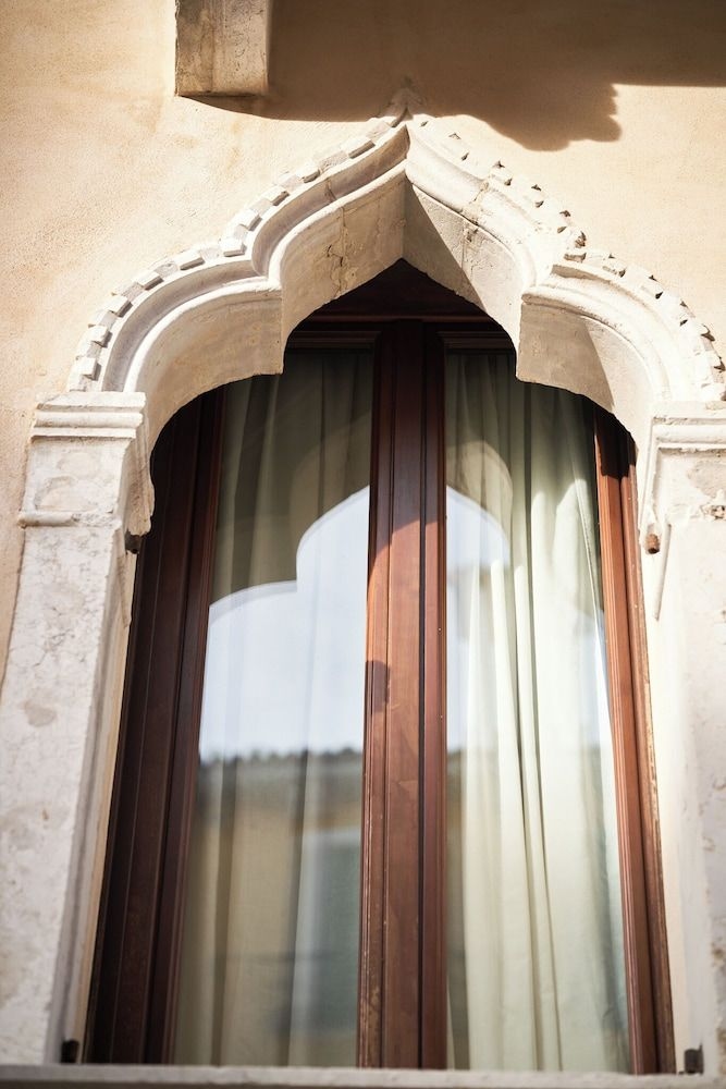 Residenza Venezia1