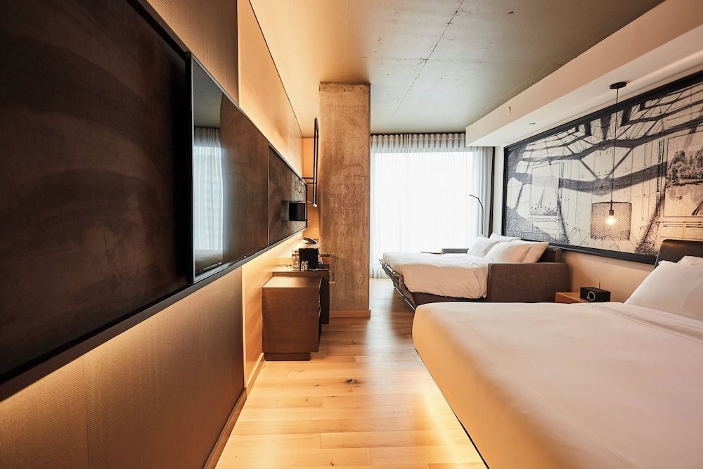 Le Germain Ottawa1