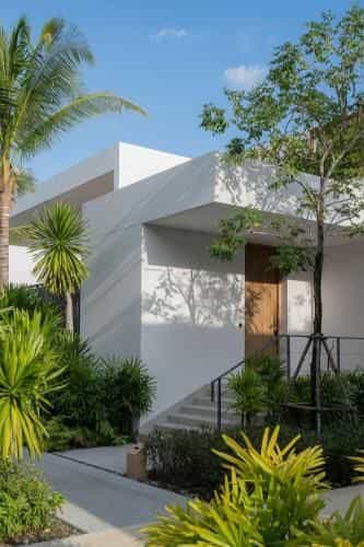 Melia Phuket Mai Khao Melia Phuket Mai Khao