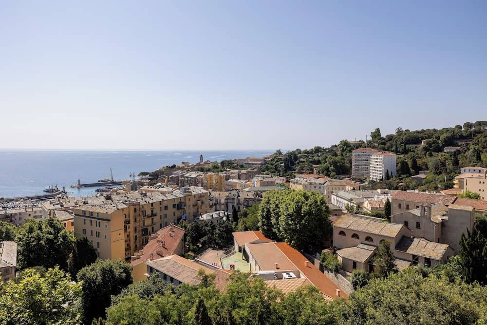 Adonis Le Bastia Adonis Le Bastia