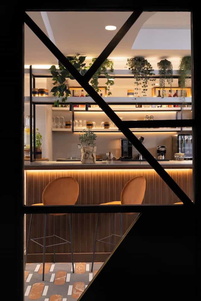 Yelo Hotel Yelo Hotel