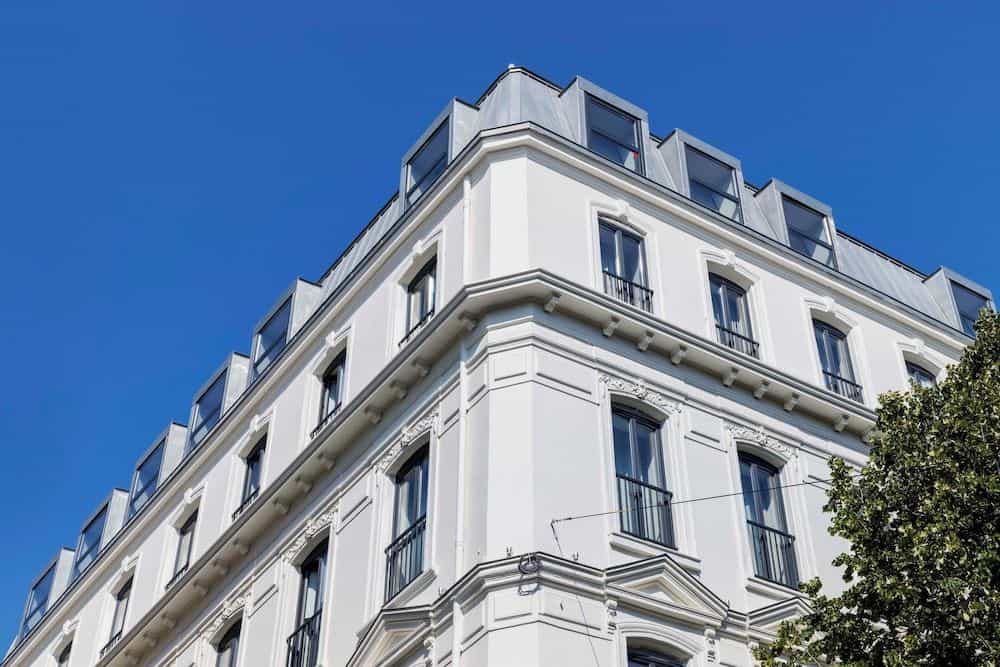 Yelo Hotel Yelo Hotel