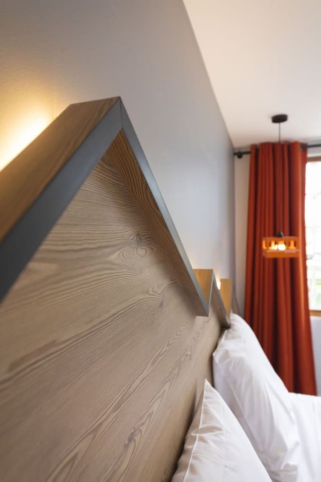 Family Quadruple Room