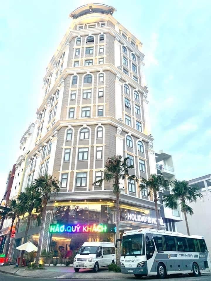 Holiday 2 Hotel Holiday 2 Hotel