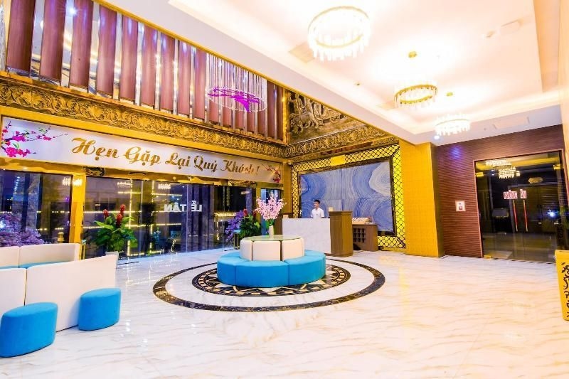 SAKURA HOTEL4