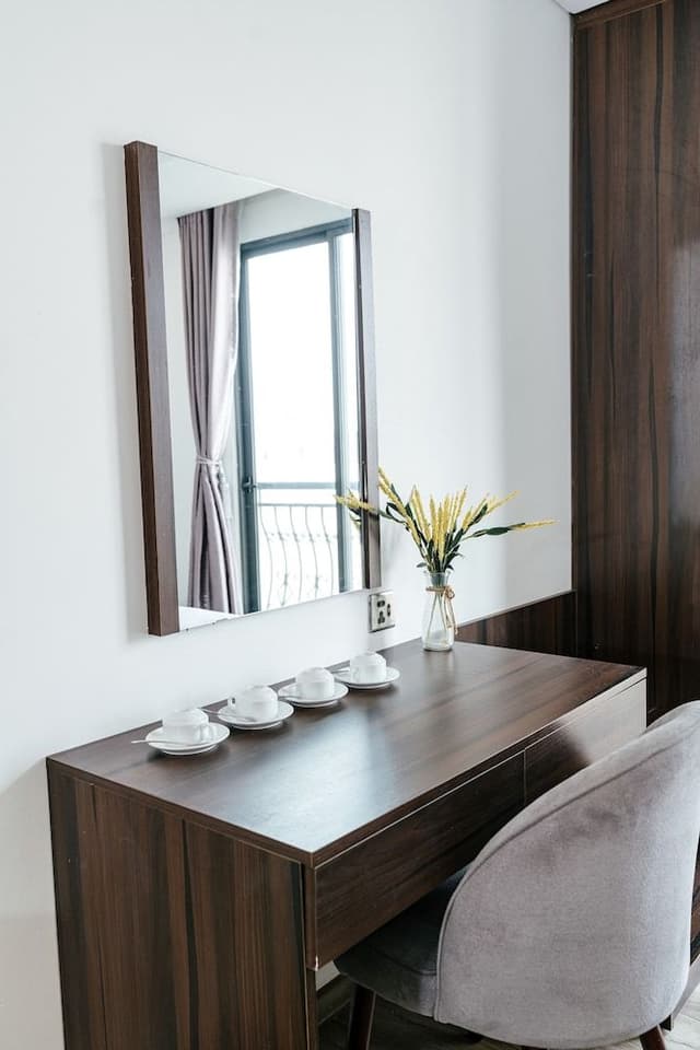 Luxury Apartment, 2 Bedrooms