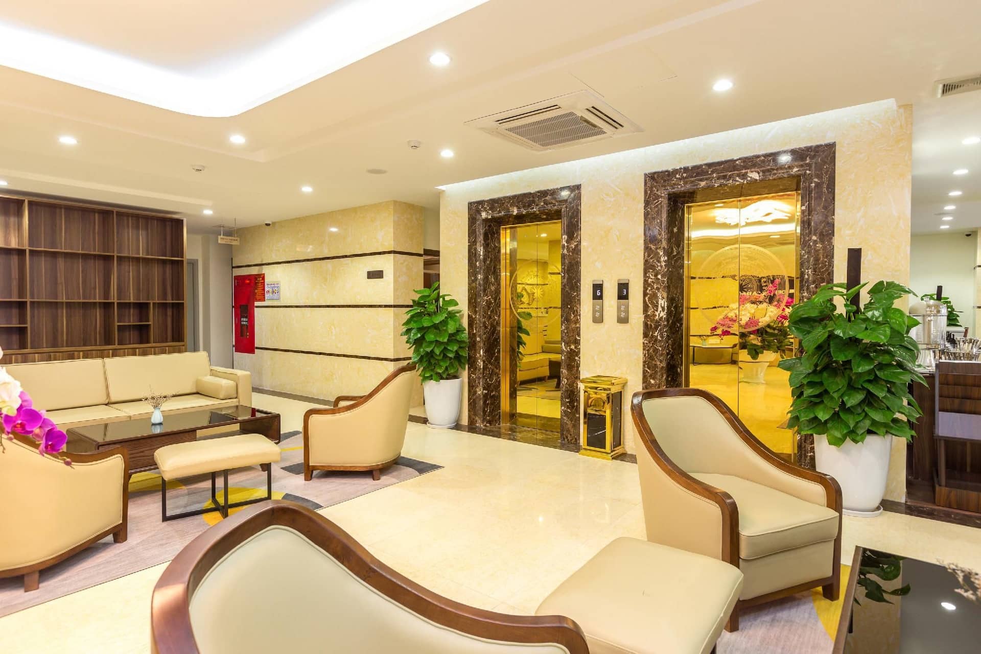 Sen Hidden Charm Hotel Sen Hidden Charm Hotel