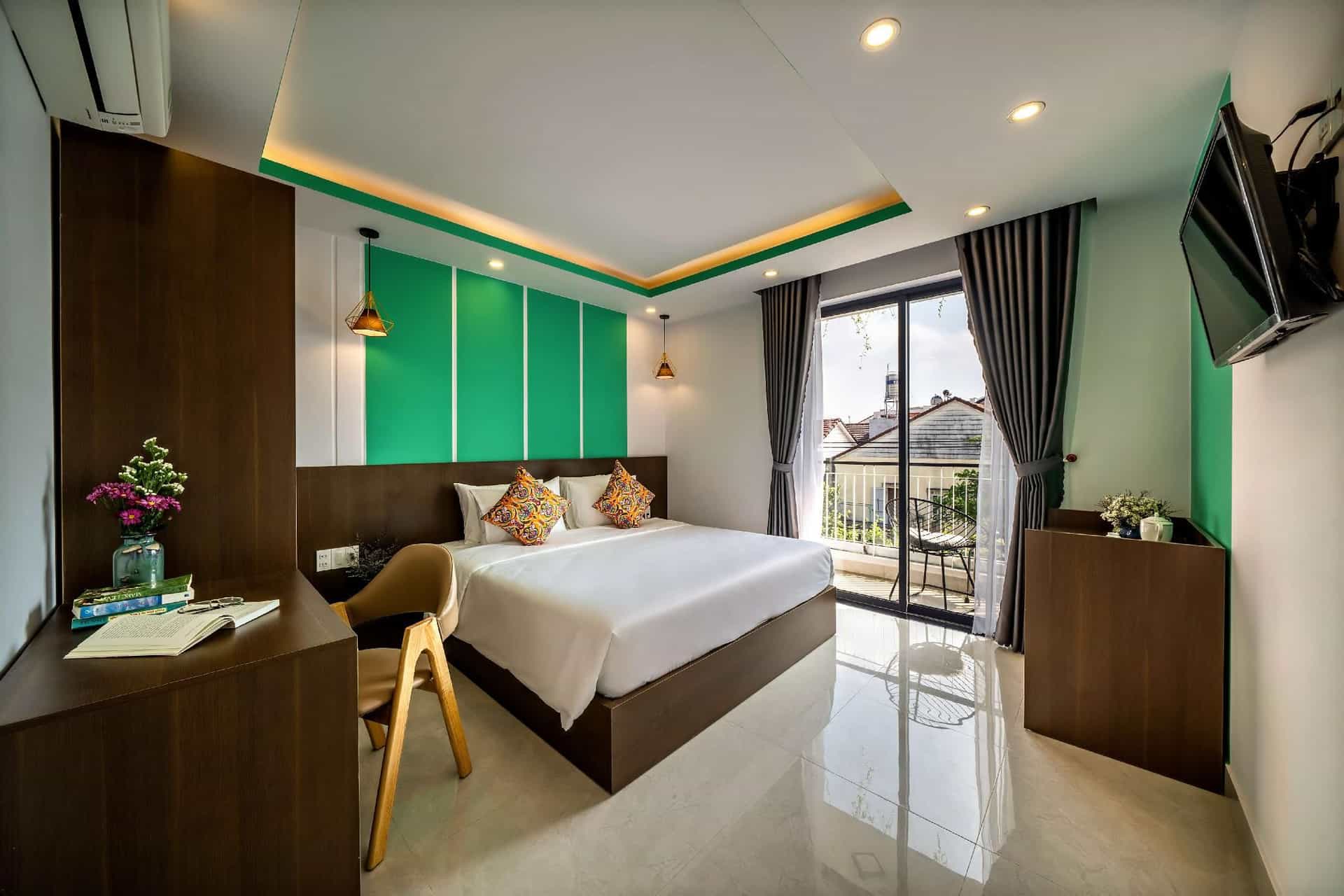 AnNam68 AnNam68