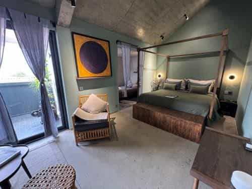 Kaia Gallery Hotel Hoi An Kaia Gallery Hotel Hoi An