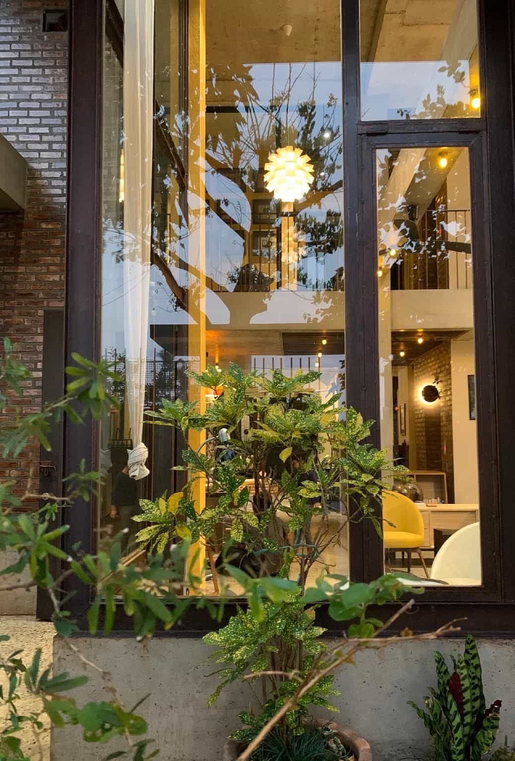 Kaia Gallery Hotel Hoi An Kaia Gallery Hotel Hoi An