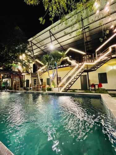 86 Homestay 86 Homestay