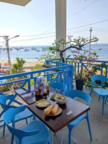Chai Village Hotel3