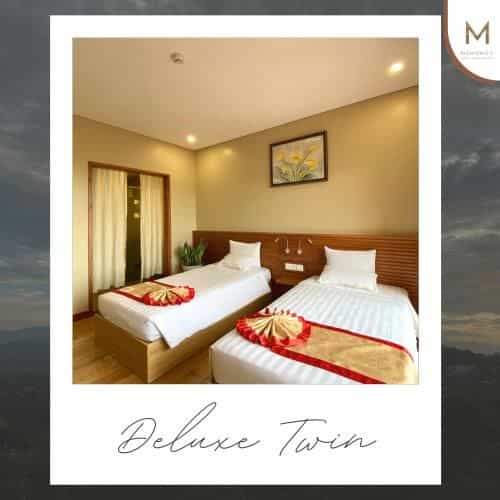 Memories Hotel Memories Hotel