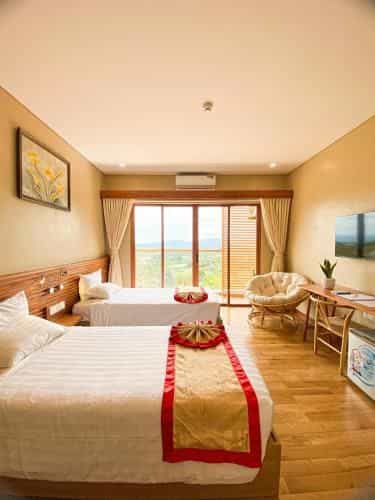 Memories Hotel Memories Hotel