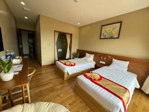 Memories Hotel Memories Hotel