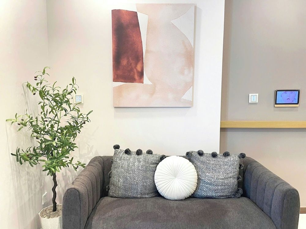 Landmark 6 1br - yoshi luxury3