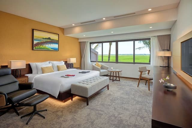 Grand Villa, 3 Bedrooms (Private Onsen)