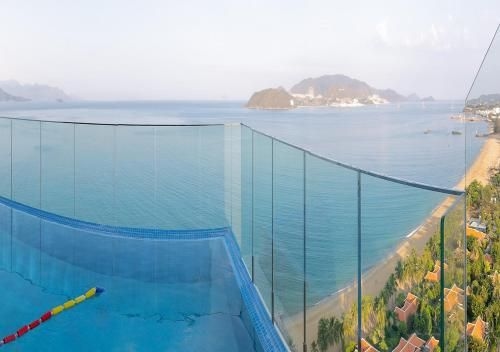 โรงแรมมาโซวา (Masova Hotel)3