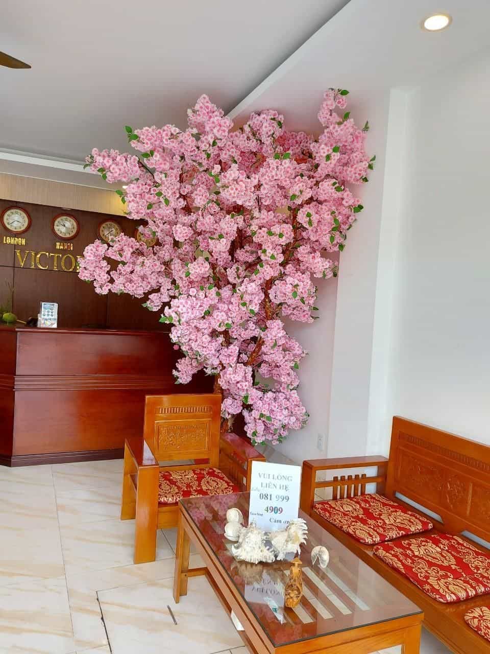 Victoria Phu Quoc Hotel Victoria Phu Quoc Hotel