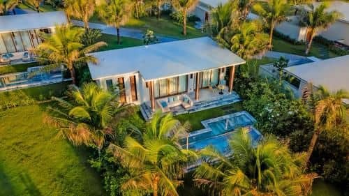 Maia Resort Quy Nhon Maia Resort Quy Nhon