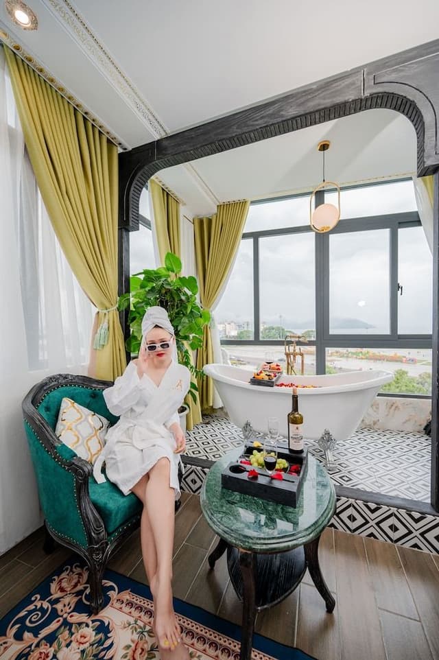Athena Suite