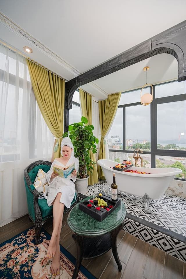 Athena Suite