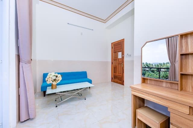 Family Studio Suite